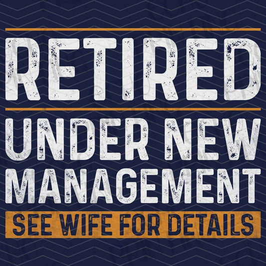 DPUG 257 - RETIRED UNDER NEW MANAGEMENT SEE WIFE FOR DETAILS
