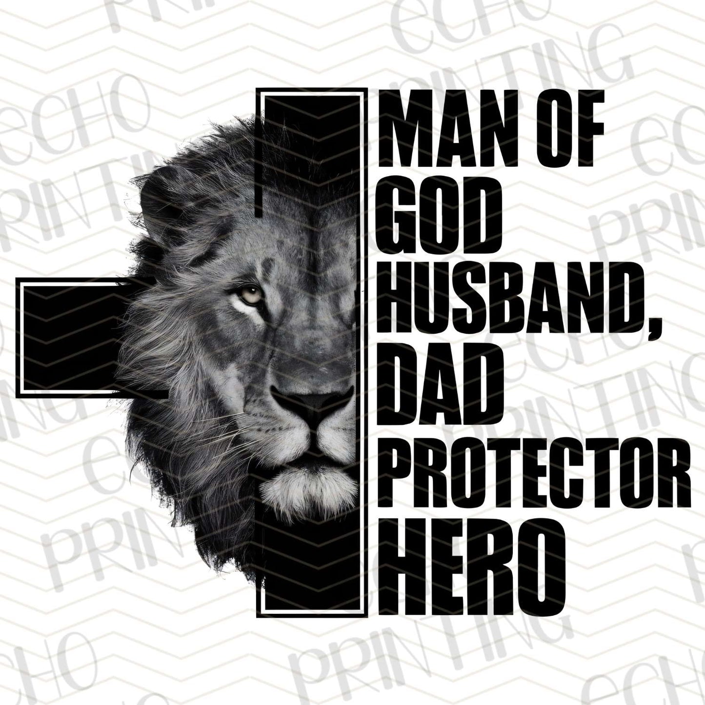 DPUG 28 - HERO DAD