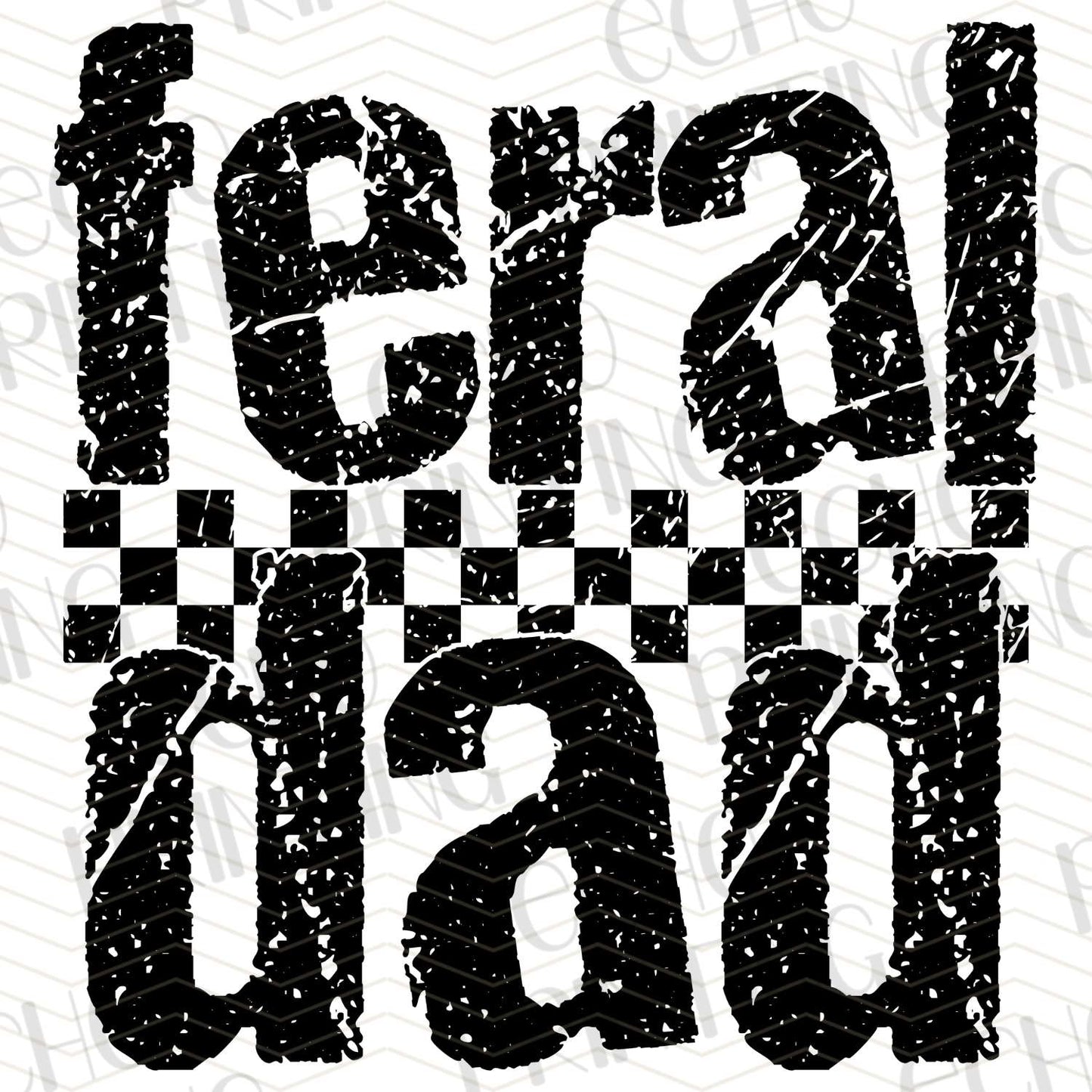 DPUG 302 - FERAL DAD