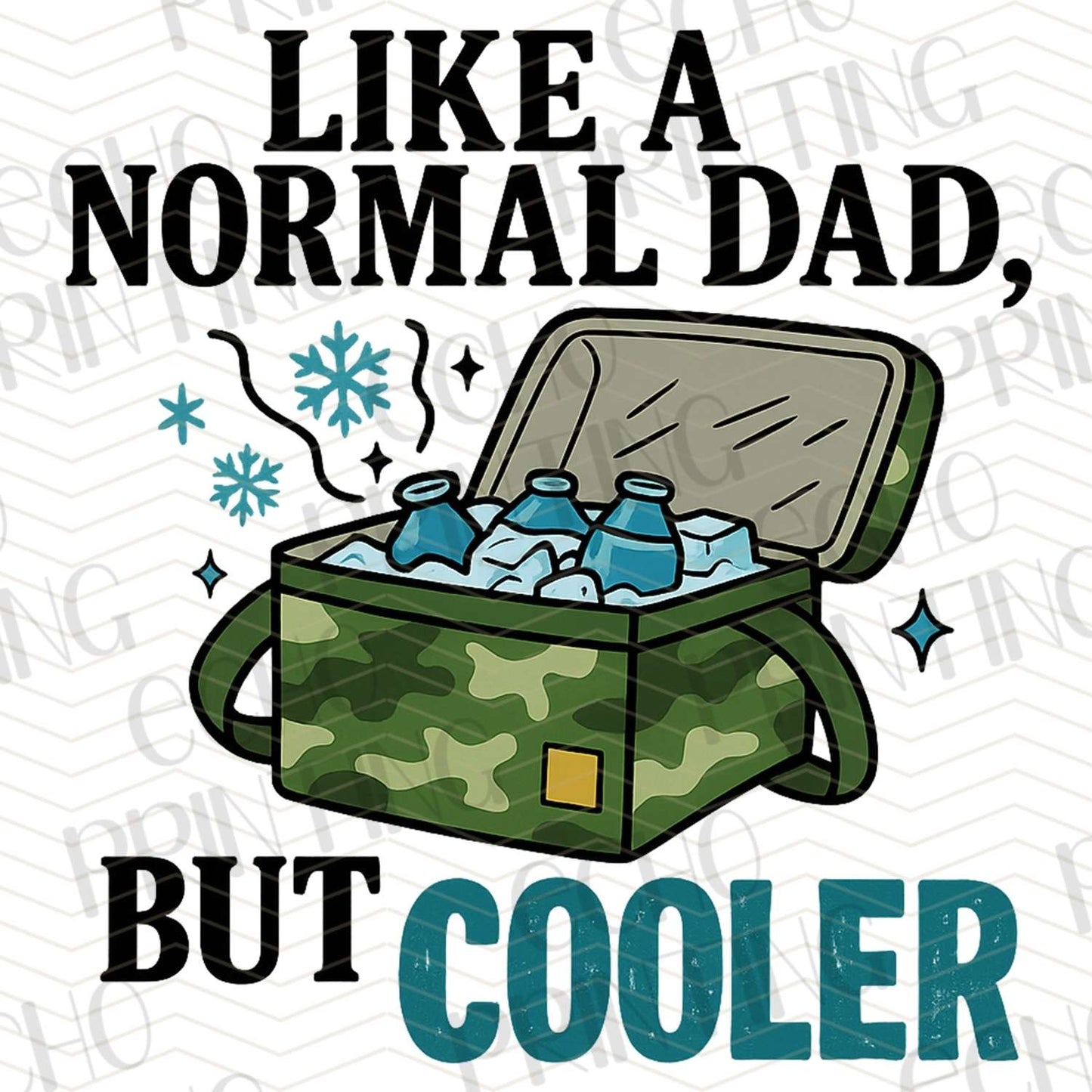 DPU 36 – COOL DAD TOOLBOX