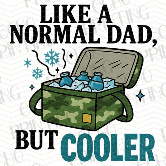 DPU 36 – COOL DAD TOOLBOX