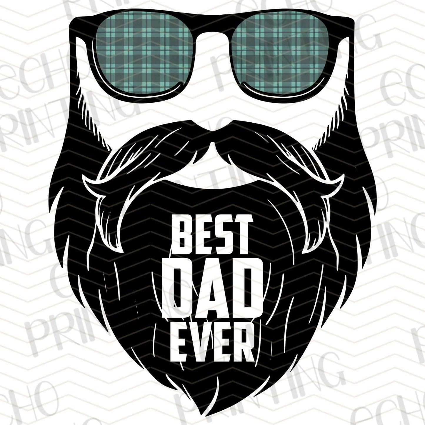 DPU 48 – BEST DAD EVER