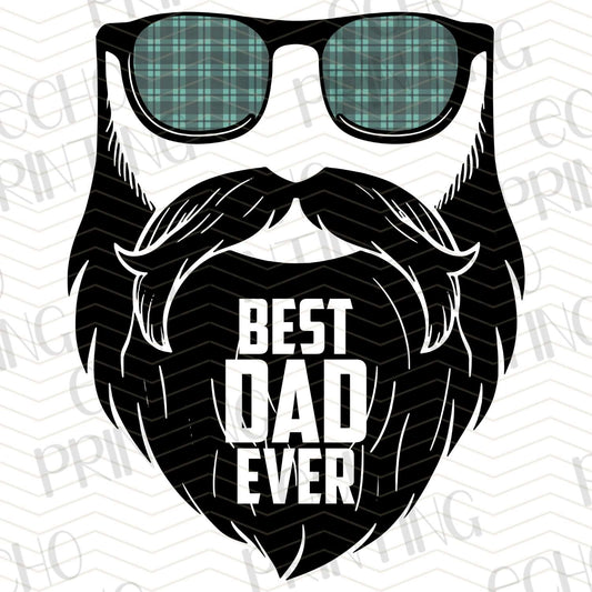 DPU 48 – BEST DAD EVER