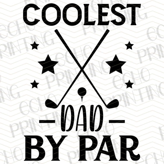 DPU 86 – COOLEST DAD BY PAR