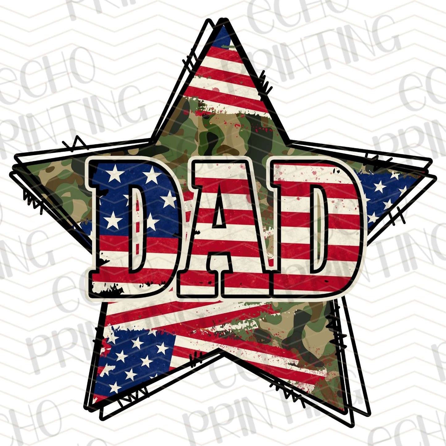 DPU 90 – DAD
