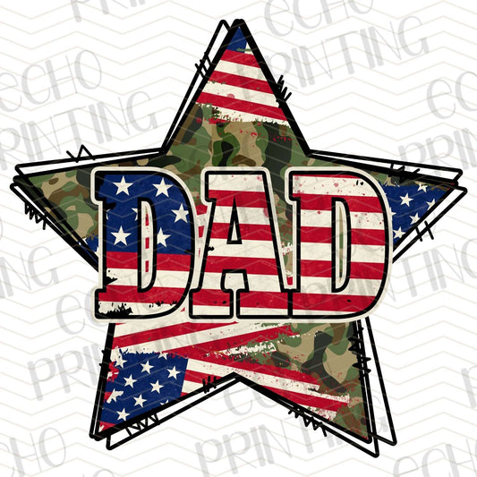 DPU 90 – DAD