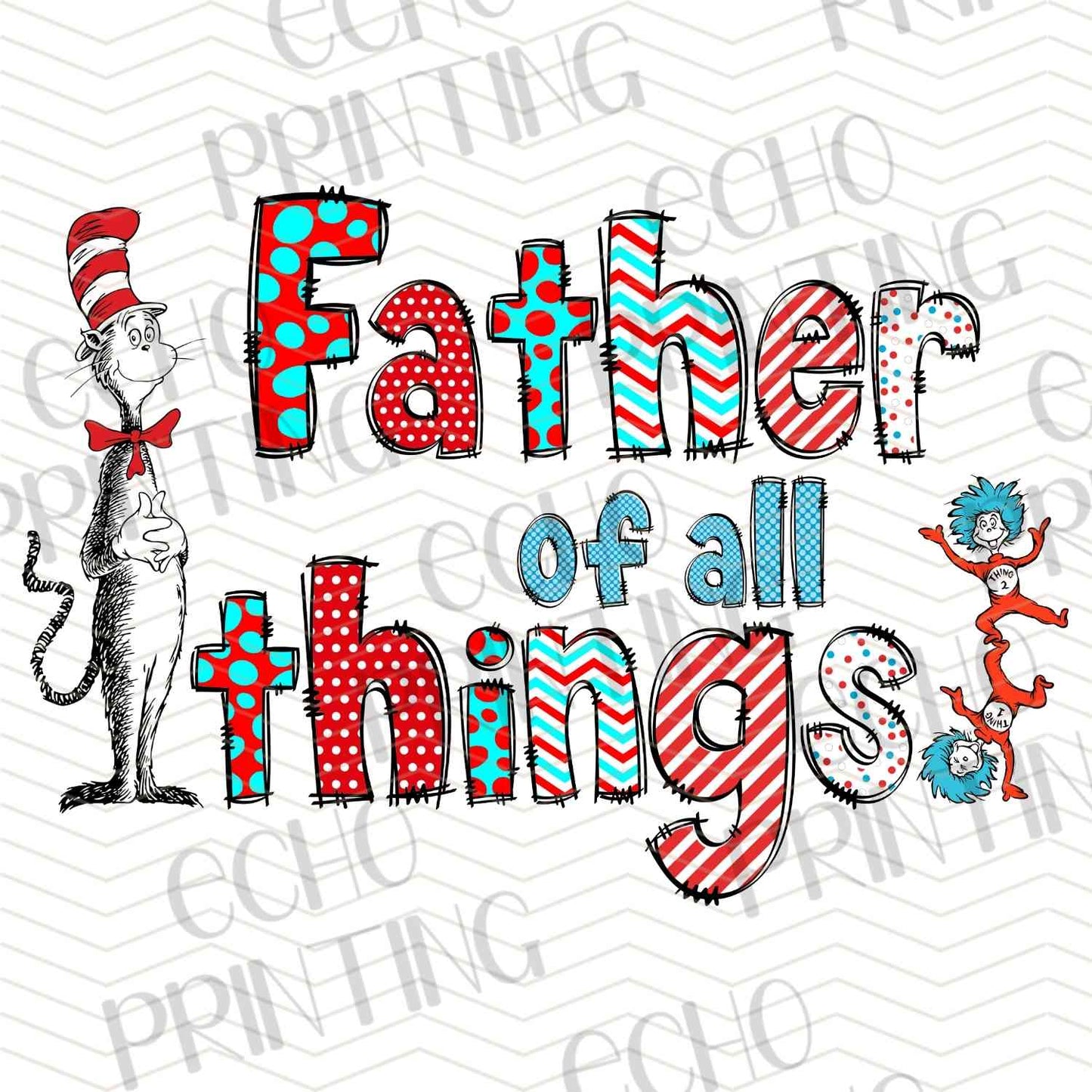 DRSS 118 - FARMER OF ALL THINGS