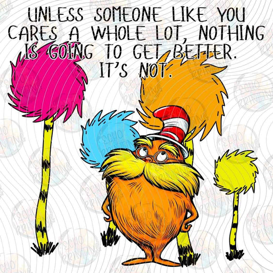 DRSS 321 - KINDNESS MATTERS MOST