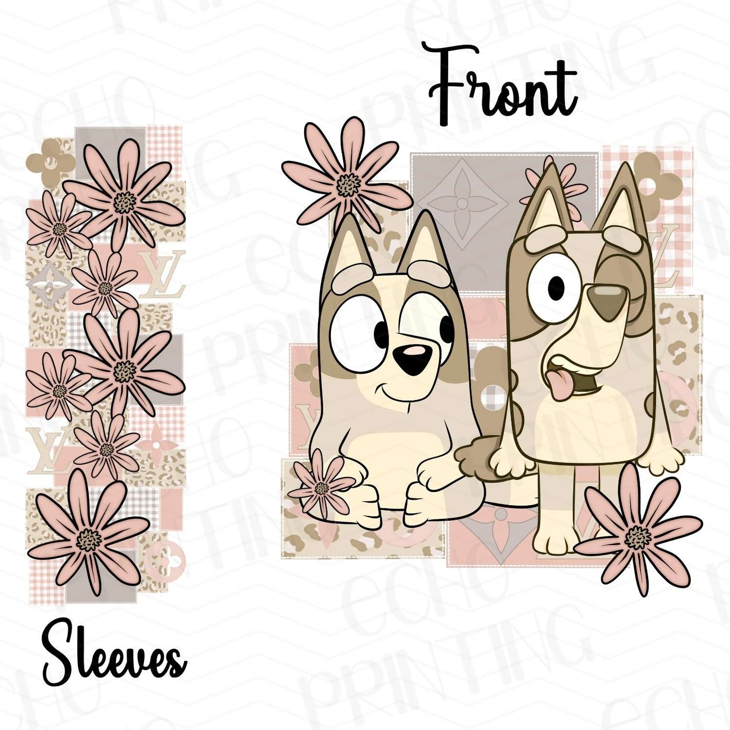 DSNG 50 ** SLEEVE SOLD SEPERATELY **