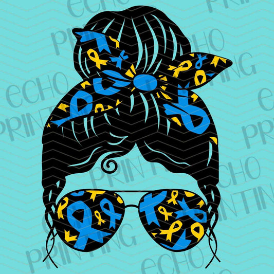 DWSN 104 – MY SISTER IS DOWN RIGHT PERFECT