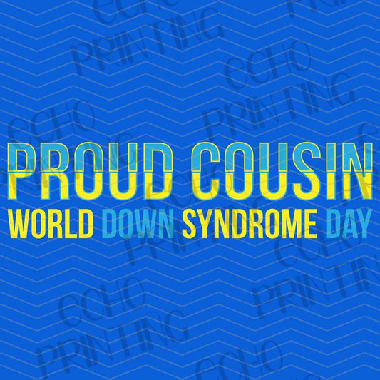 DWSN 21 – PROUD COUSIN