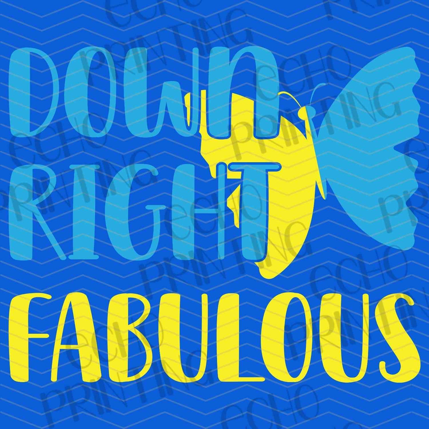 DWSN 22 – DOWN RIGHT FABULOUS
