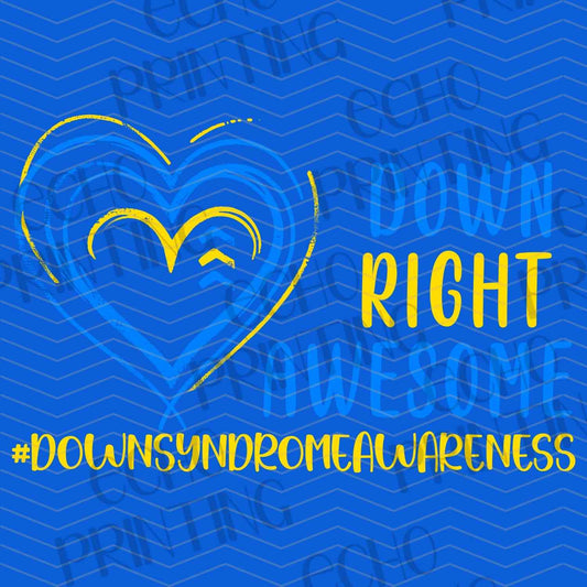 DWSN 39 – DOWN RIGHT AWESOME