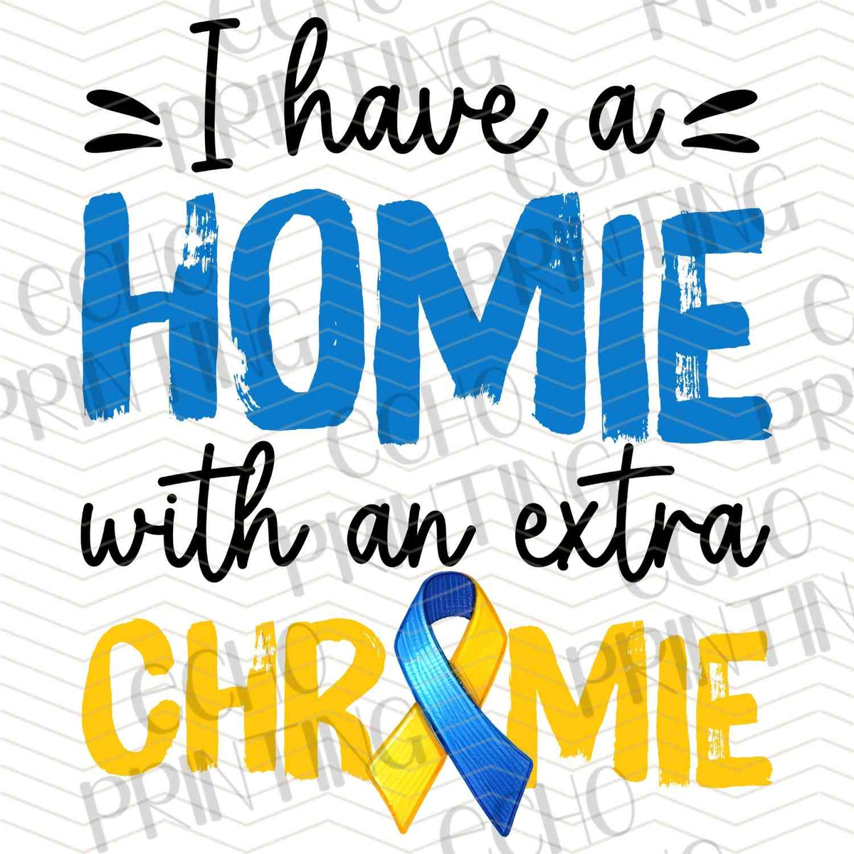 DWSN 43 - I HAVE A HOMIE WITH AN EXTRA CHROMIE