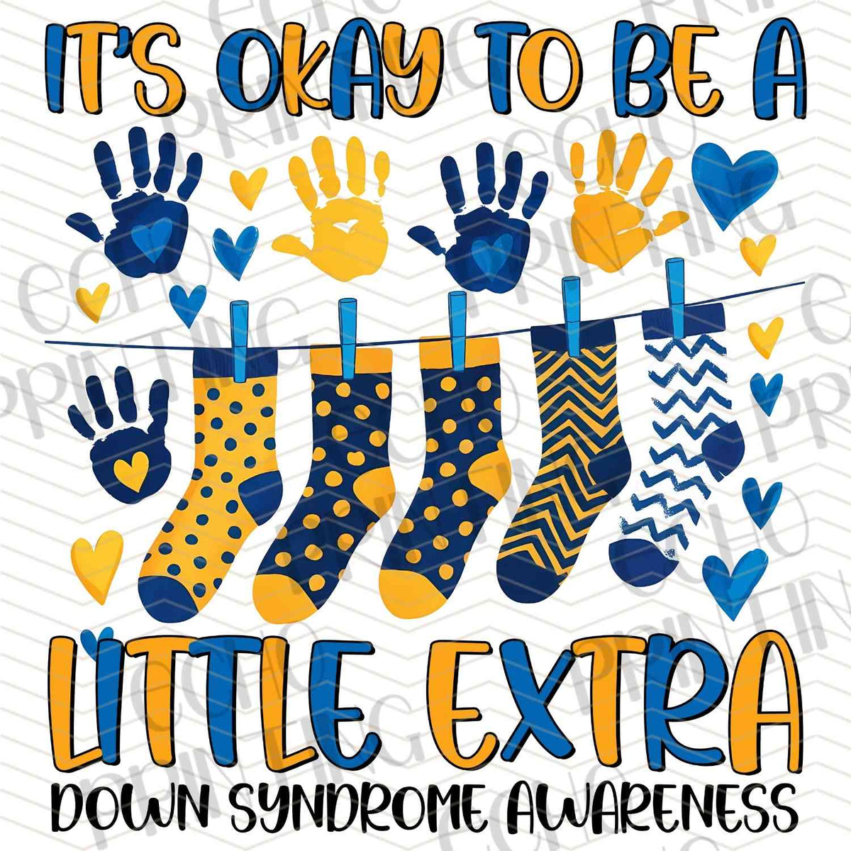 DWSN 65 - OKAY TO BE A LITTLE EXTRA