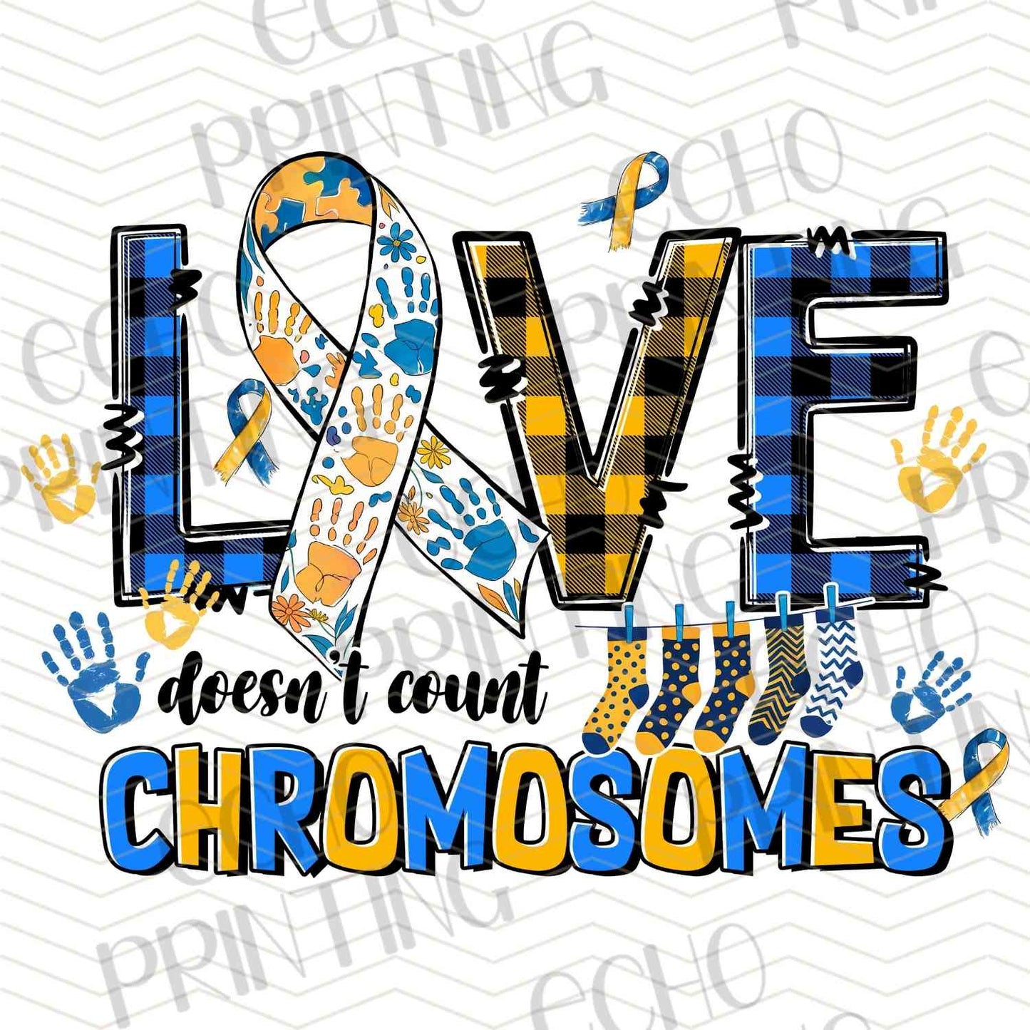 DWSN 73 – LOVE DOESN’T COUNT CHROMOSOMES