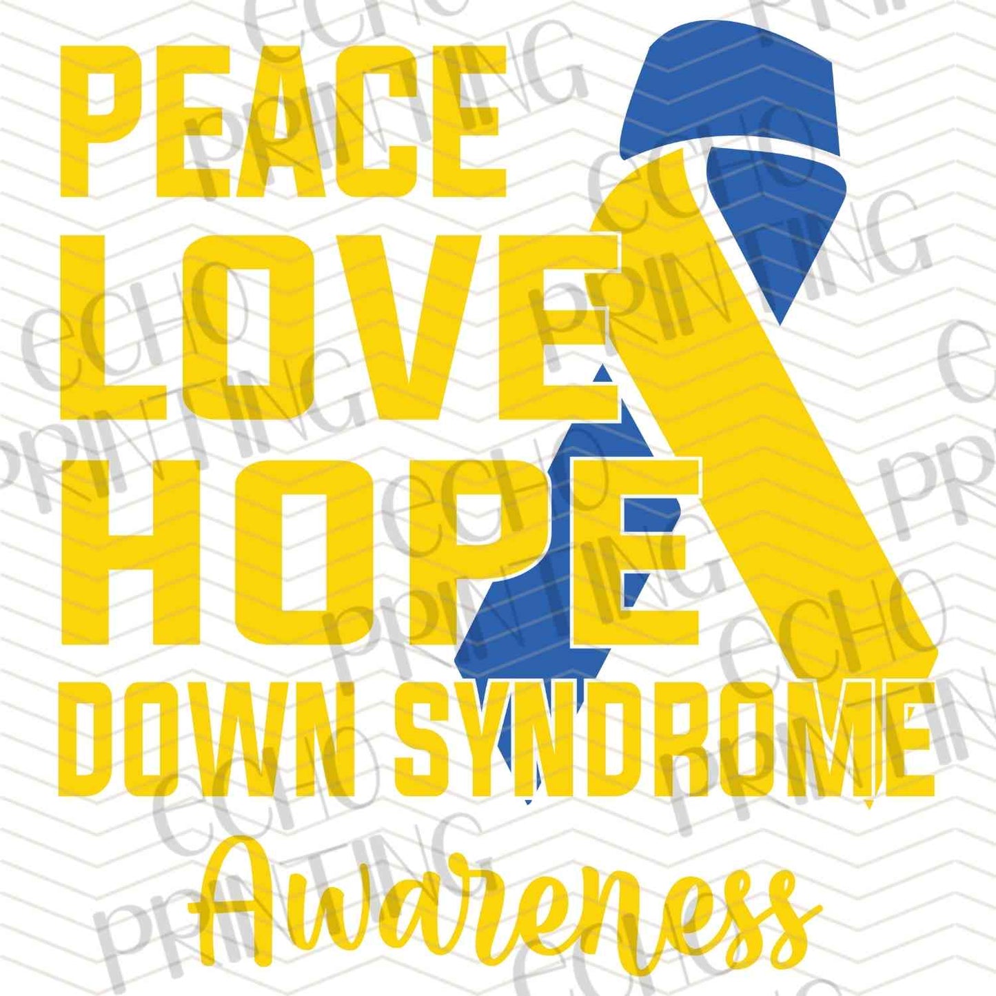 DWSN 88 – PEACE LOVE HOPE