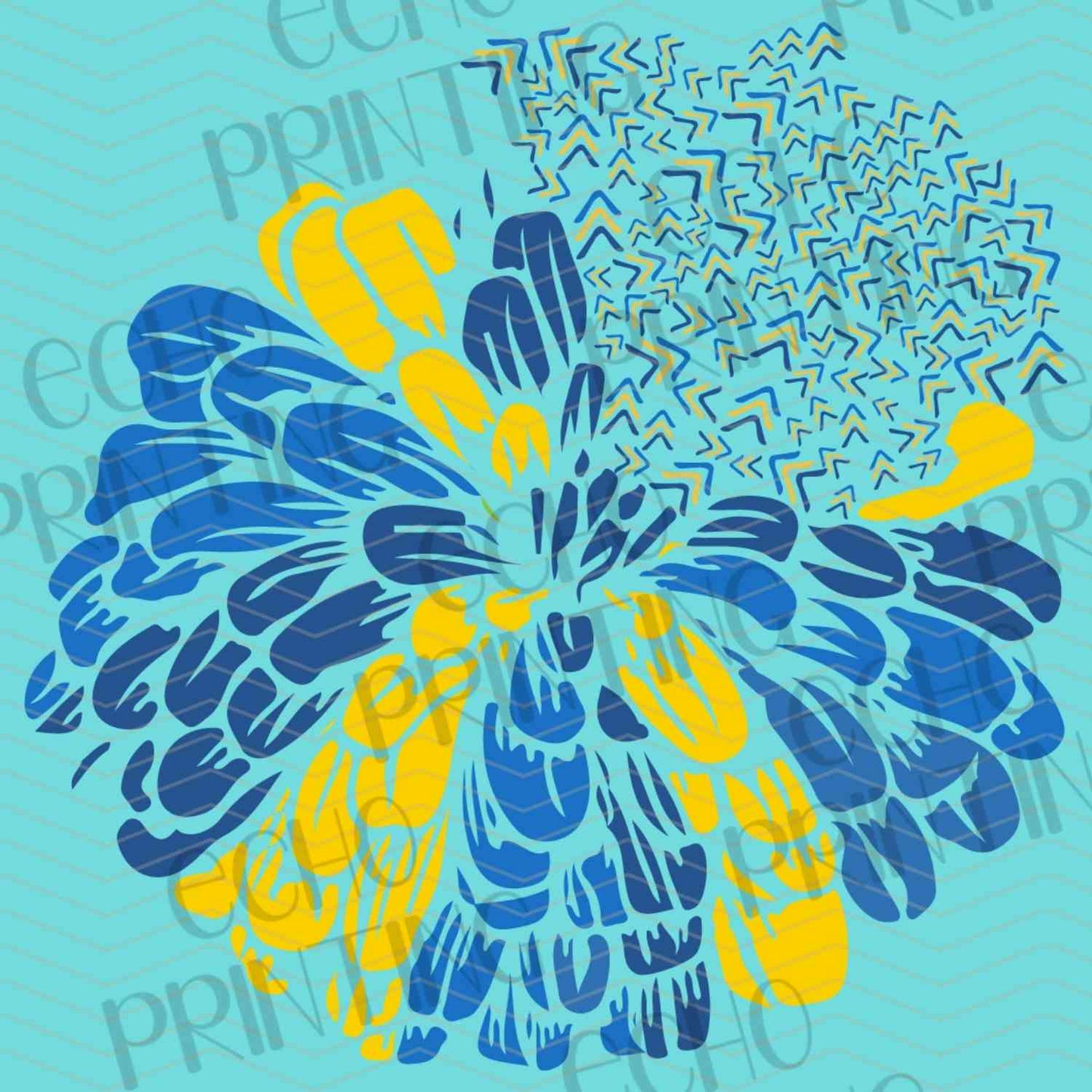 DWSN 97 – RIBBON WINGS