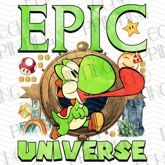 EPUVS 14