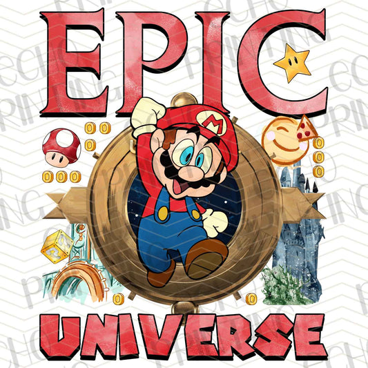 EPUVS 16