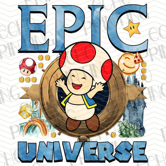 EPUVS 18