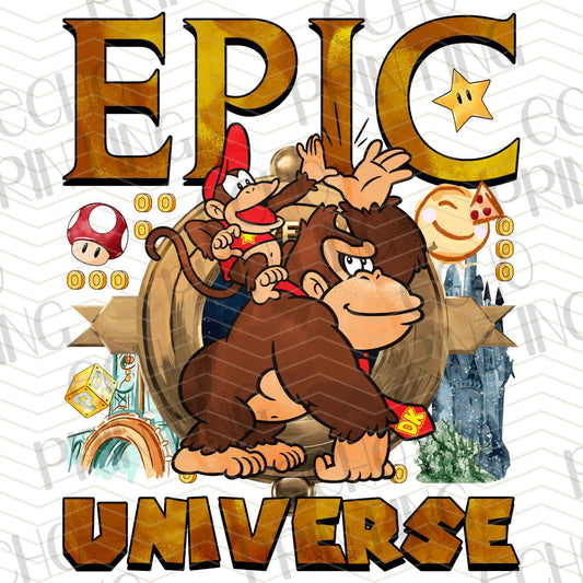 EPUVS 19