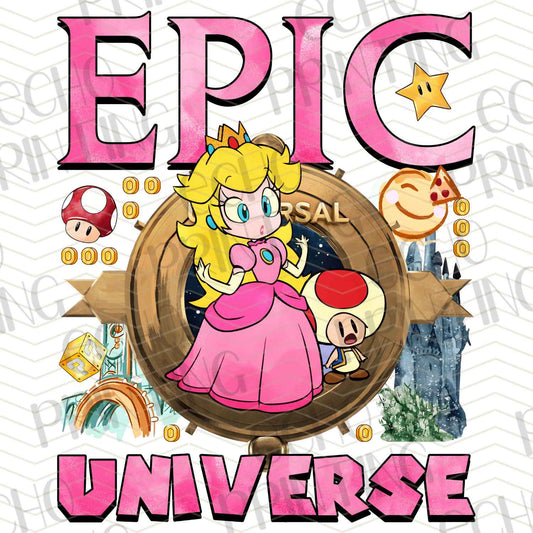 EPUVS 20