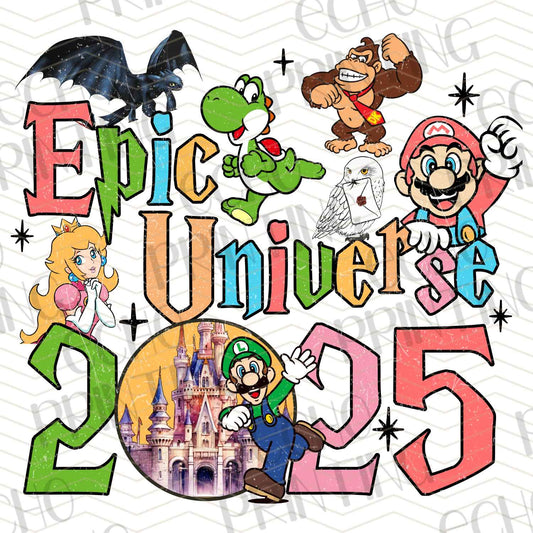 EPUVS 6