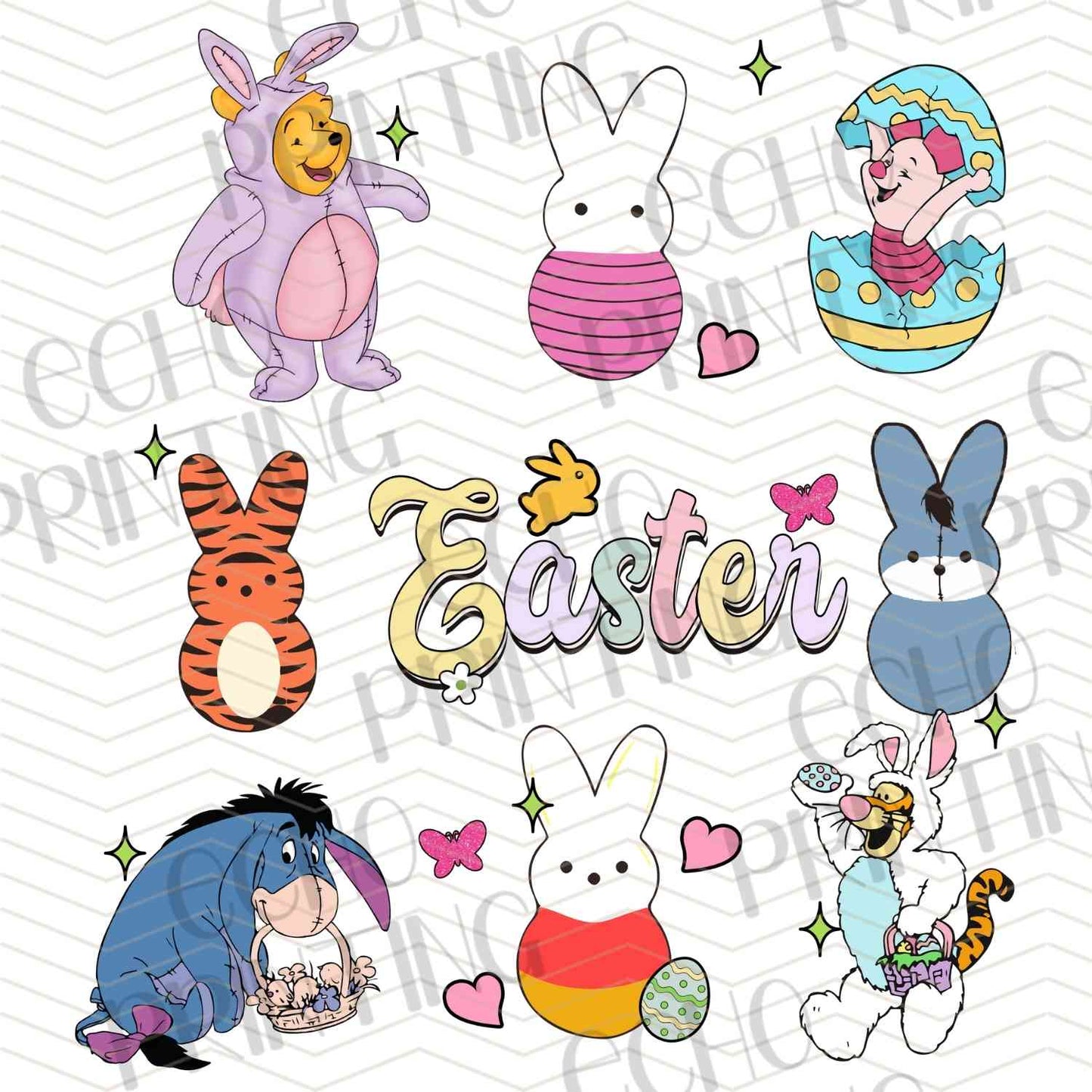 ESTRC 138