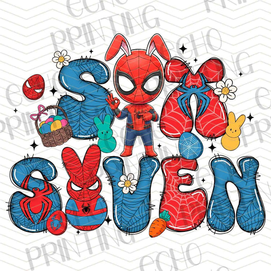 ESTRC 225 - WEB HERO EASTER