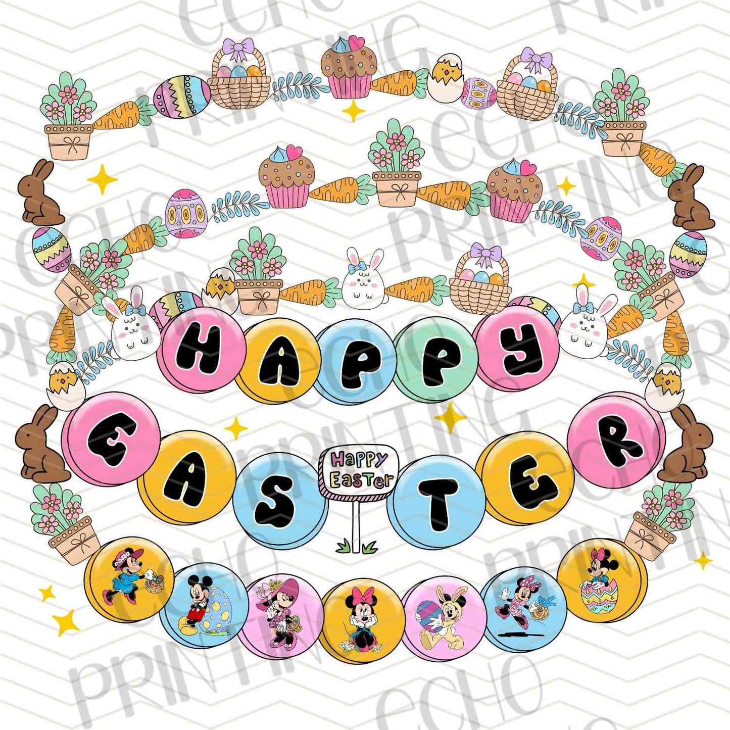 ESTRC 268