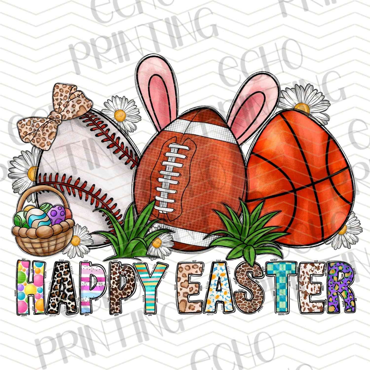 ESTRG 102 - EASTER TRUCK SCENE