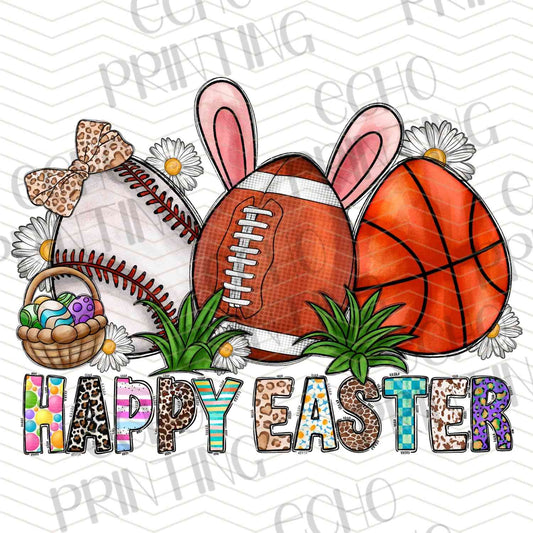 ESTRG 102 - EASTER TRUCK SCENE