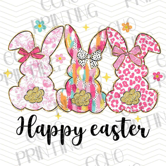 ESTRG 115 – MAMA BUNNY TEXT