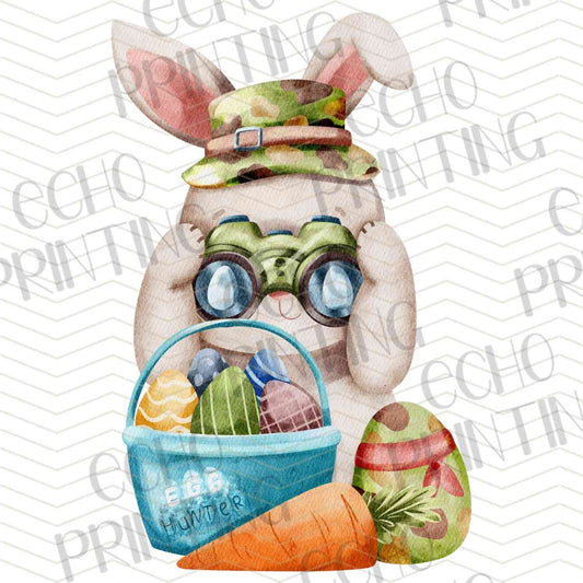 ESTRG 201 – COOL BUNNY CUP