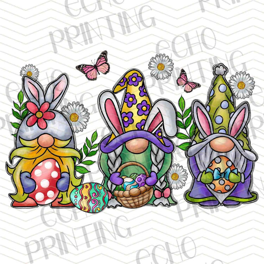 ESTRG 241 – EASTER BUNNY GROUP