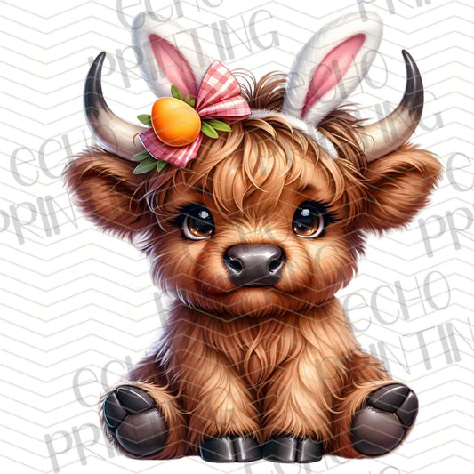 ESTRG 268 – BABY COW SITTING