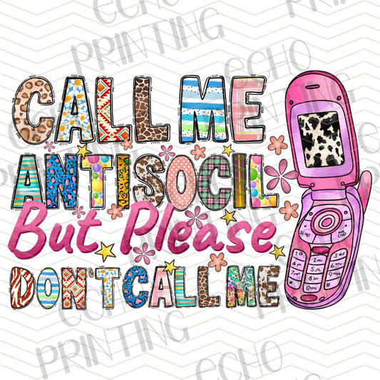 ESTRG 281 – CALL ME BUNNY PLEASE