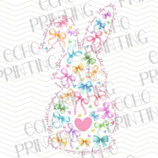 ESTRG 321 – FLORAL NUMBER ONE