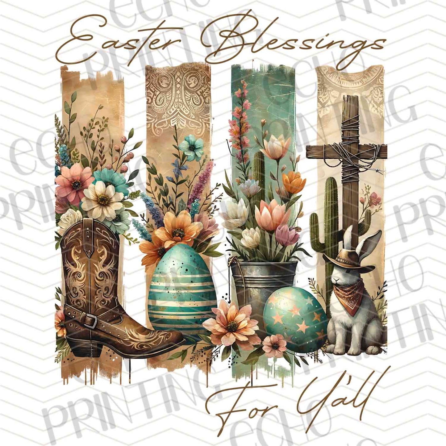 ESTRG 386 – SPRING CROSS SCENE