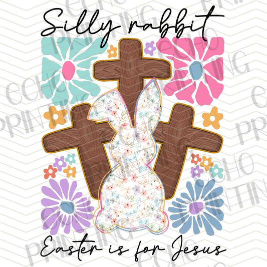 ESTRG 450 – THREE CROSSES FLORAL