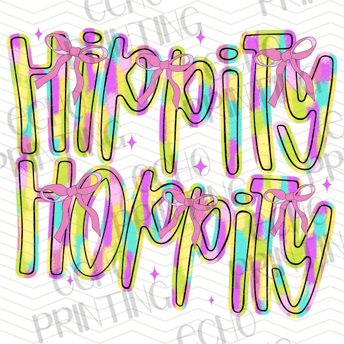 ESTRG 451 – HIP HOP LETTERING