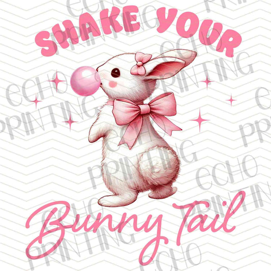 ESTRG 469 – SHAKE YOUR BUNNY TAIL