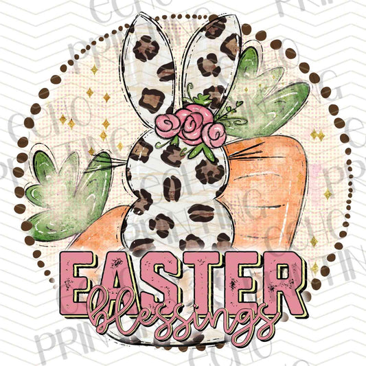 ESTRG 567 - HAPPY EASTER