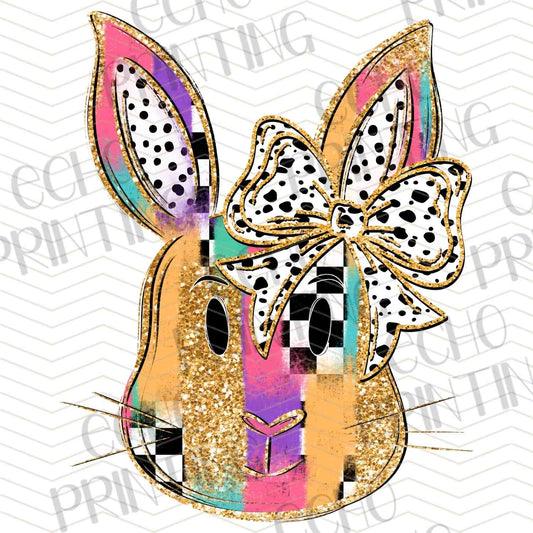 ESTRG 572 - HAPPY EASTER