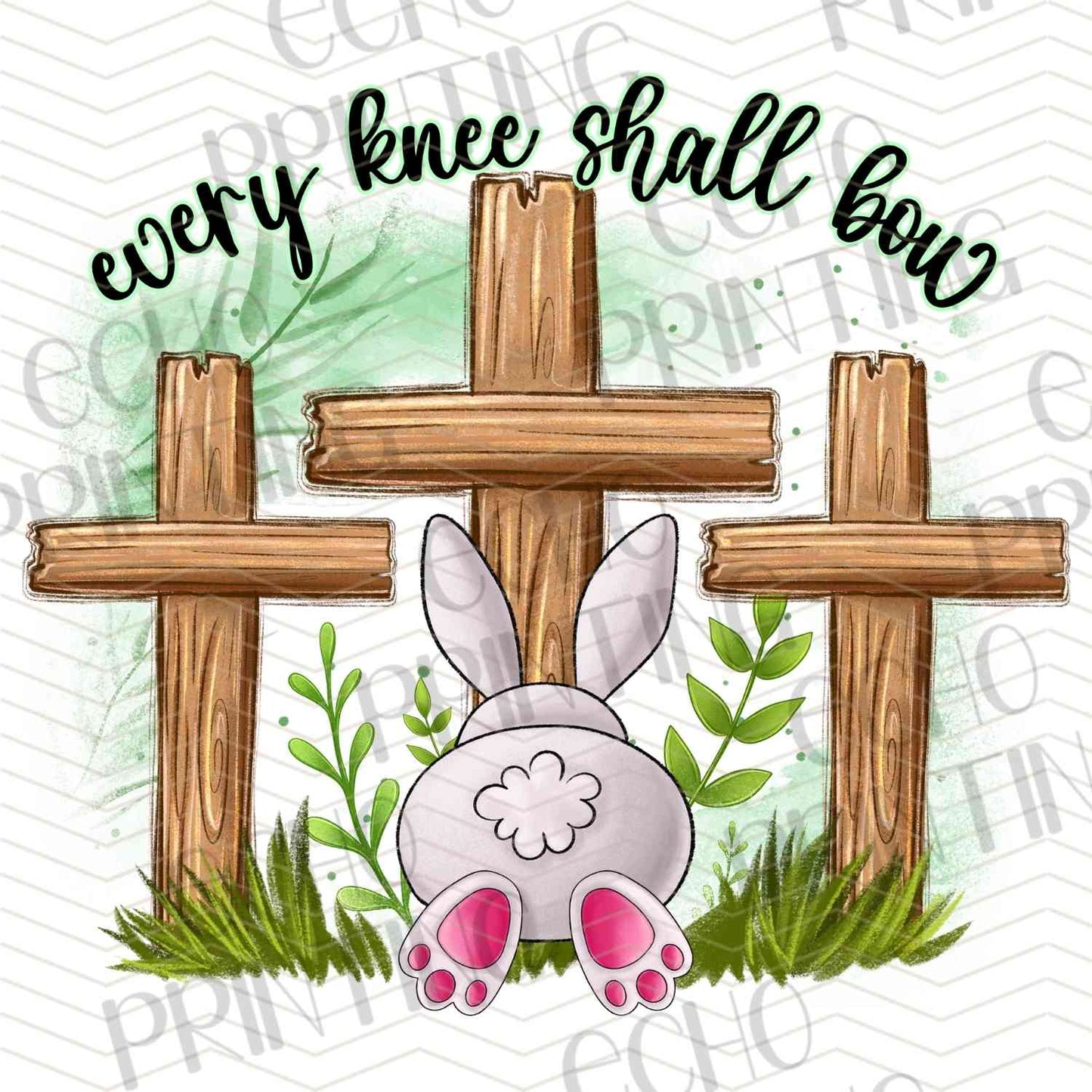 ESTRG 629 - EMPTY TOMB CROSS