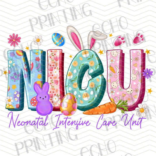 ESTRG 677 - YOU SPRING LETTERING