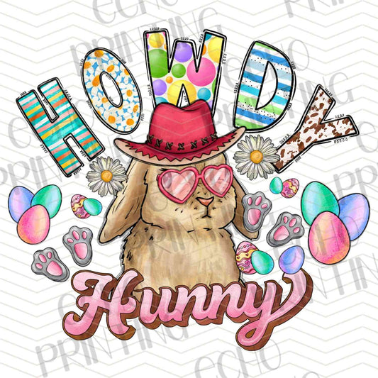 ESTRG 71 - FUNNY EASTER ICONS