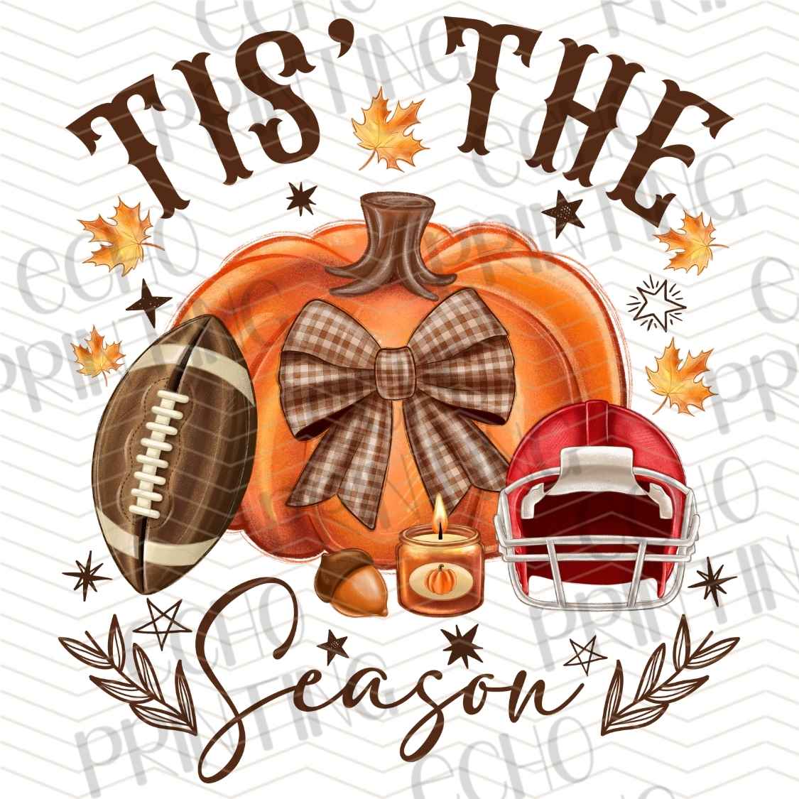 FLTK 1040 - TIS THE SEASON FOOTBALL