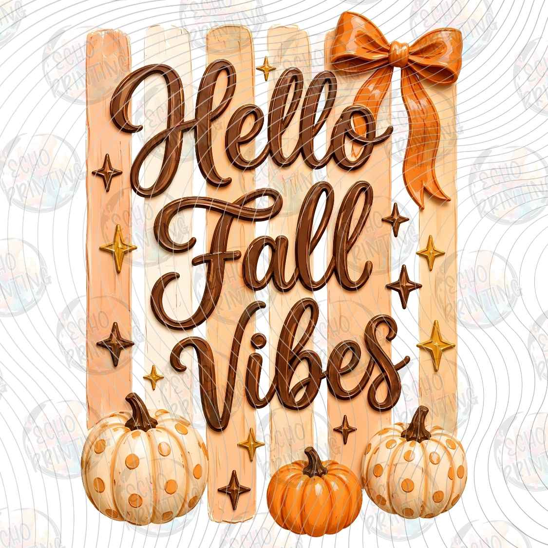 FLTK 1127 - HELLO FALL VIBES